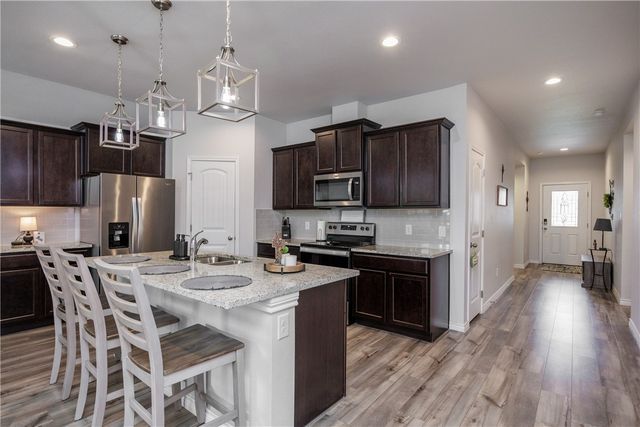 7314 Tristan Dr, Corpus Christi, TX 78414