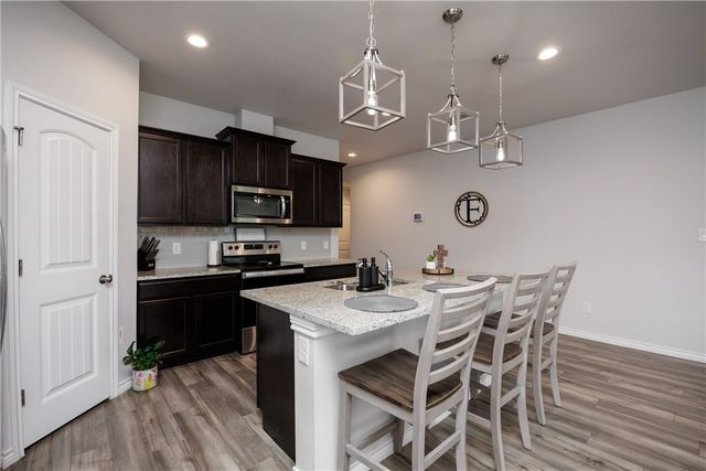 7314 Tristan Dr, Corpus Christi, TX 78414