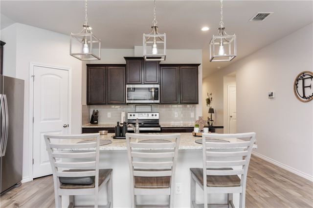 7314 Tristan Dr, Corpus Christi, TX 78414