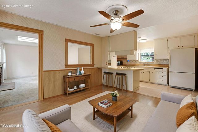 1430 Vaquero Drive, Simi Valley, CA 93065