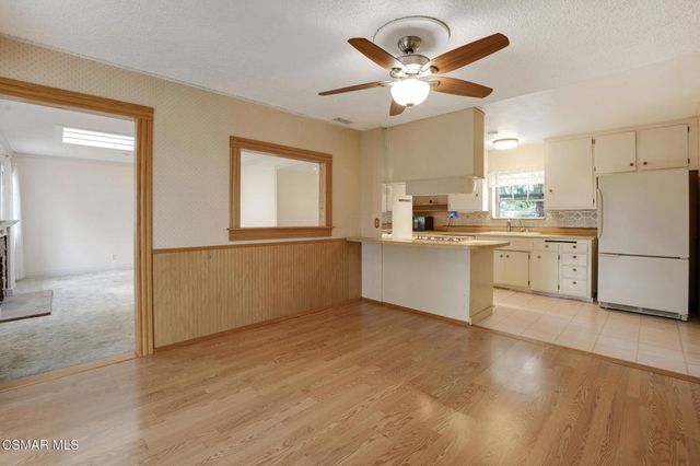 1430 Vaquero Drive, Simi Valley, CA 93065