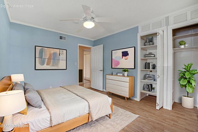 1430 Vaquero Drive, Simi Valley, CA 93065