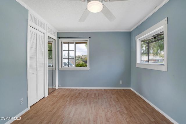 1430 Vaquero Drive, Simi Valley, CA 93065