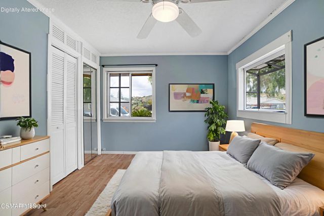 1430 Vaquero Drive, Simi Valley, CA 93065