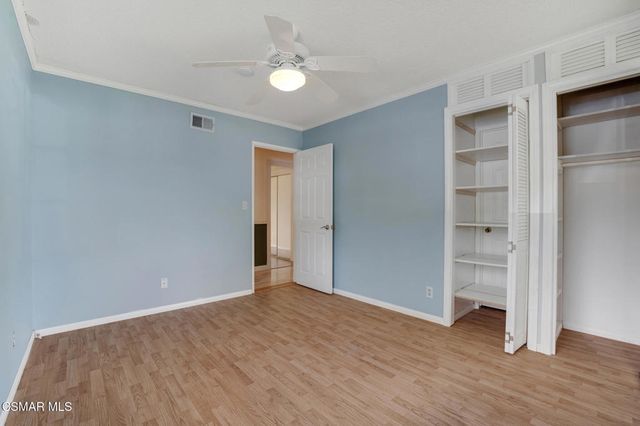 1430 Vaquero Drive, Simi Valley, CA 93065