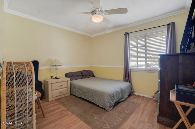 1430 Vaquero Drive, Simi Valley, CA 93065