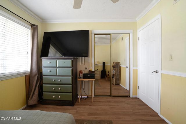 1430 Vaquero Drive, Simi Valley, CA 93065