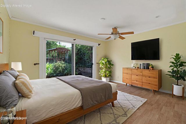 1430 Vaquero Drive, Simi Valley, CA 93065