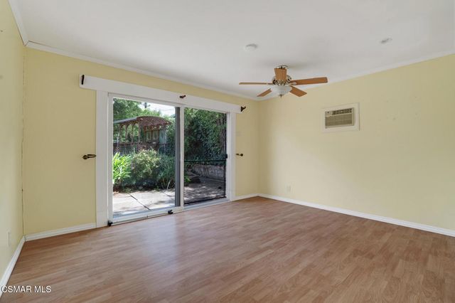 1430 Vaquero Drive, Simi Valley, CA 93065