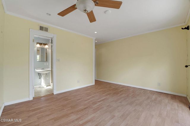 1430 Vaquero Drive, Simi Valley, CA 93065