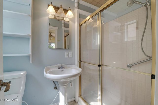 1430 Vaquero Drive, Simi Valley, CA 93065