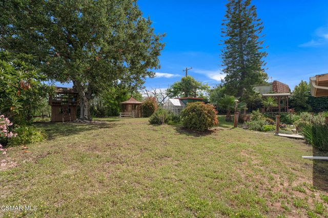 1430 Vaquero Drive, Simi Valley, CA 93065