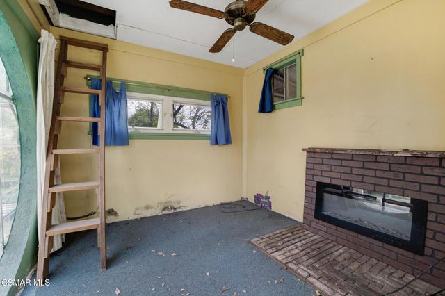 1430 Vaquero Drive, Simi Valley, CA 93065