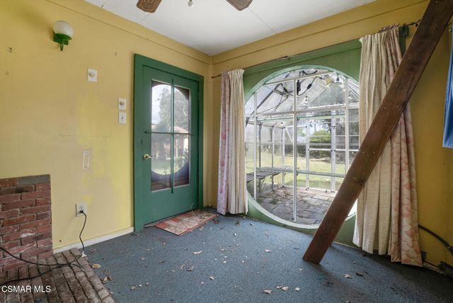 1430 Vaquero Drive, Simi Valley, CA 93065