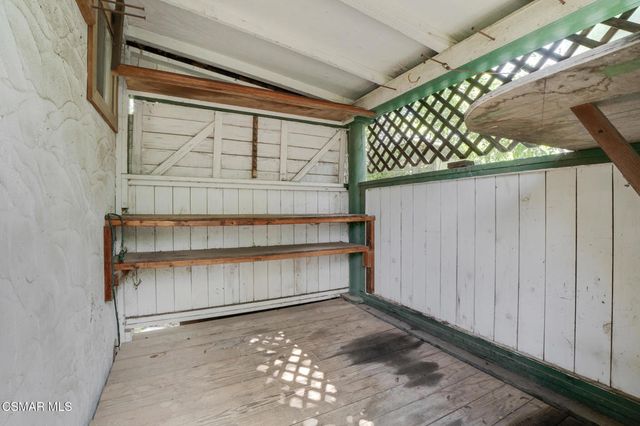 1430 Vaquero Drive, Simi Valley, CA 93065