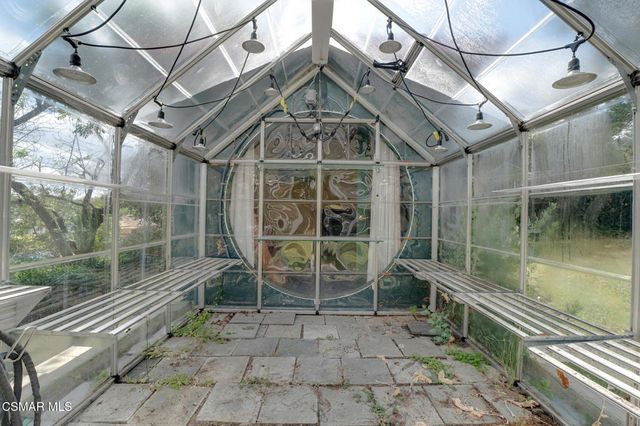 1430 Vaquero Drive, Simi Valley, CA 93065