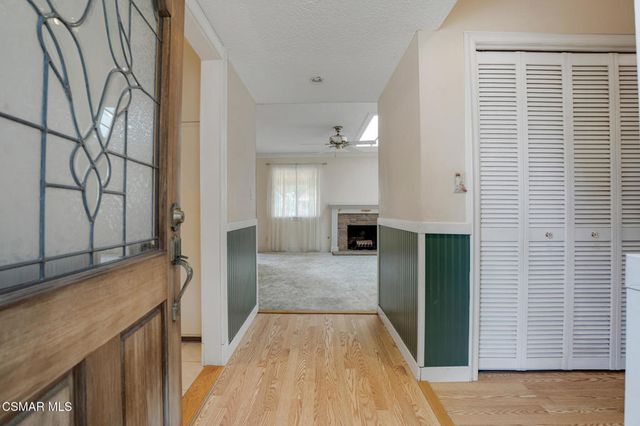 1430 Vaquero Drive, Simi Valley, CA 93065