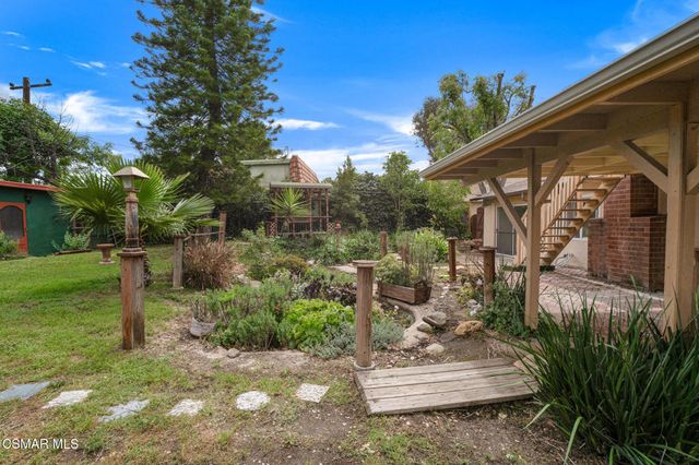 1430 Vaquero Drive, Simi Valley, CA 93065