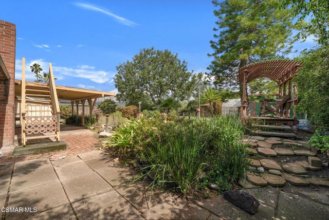 1430 Vaquero Drive, Simi Valley, CA 93065