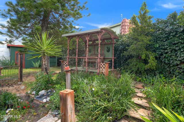 1430 Vaquero Drive, Simi Valley, CA 93065