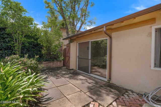 1430 Vaquero Drive, Simi Valley, CA 93065