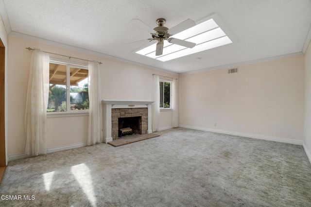 1430 Vaquero Drive, Simi Valley, CA 93065