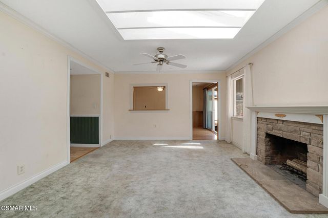 1430 Vaquero Drive, Simi Valley, CA 93065