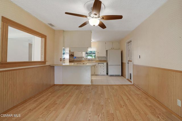 1430 Vaquero Drive, Simi Valley, CA 93065