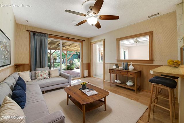 1430 Vaquero Drive, Simi Valley, CA 93065