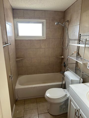 2416 47th Street, Lubbock, TX 79412