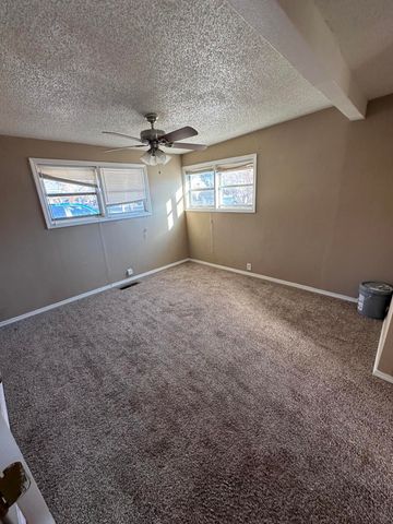 2416 47th Street, Lubbock, TX 79412