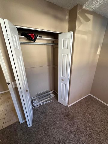 2416 47th Street, Lubbock, TX 79412