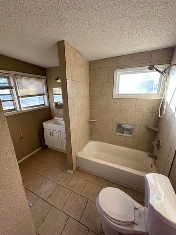 2416 47th Street, Lubbock, TX 79412