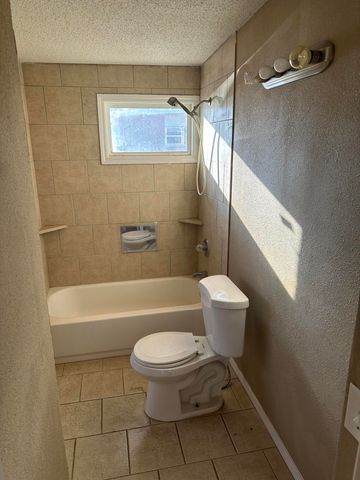 2416 47th Street, Lubbock, TX 79412