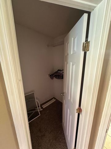 2416 47th Street, Lubbock, TX 79412