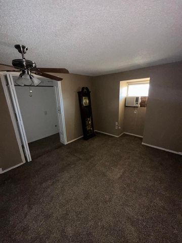 2416 47th Street, Lubbock, TX 79412