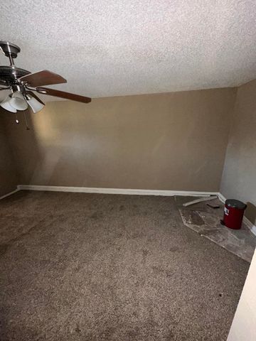 2416 47th Street, Lubbock, TX 79412