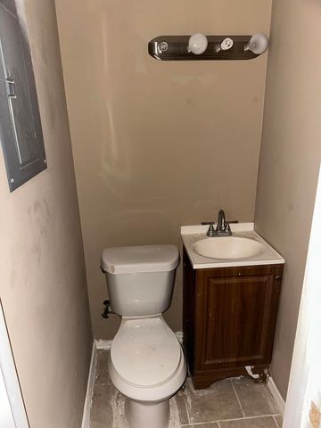 2416 47th Street, Lubbock, TX 79412