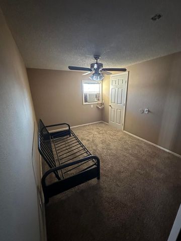 2416 47th Street, Lubbock, TX 79412