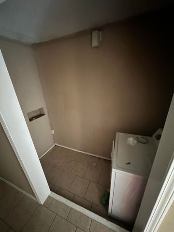 2416 47th Street, Lubbock, TX 79412