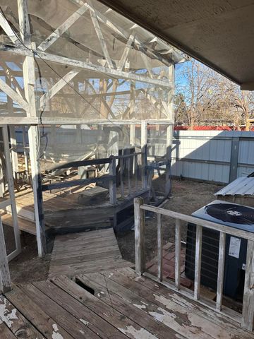 2416 47th Street, Lubbock, TX 79412