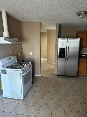 2416 47th Street, Lubbock, TX 79412