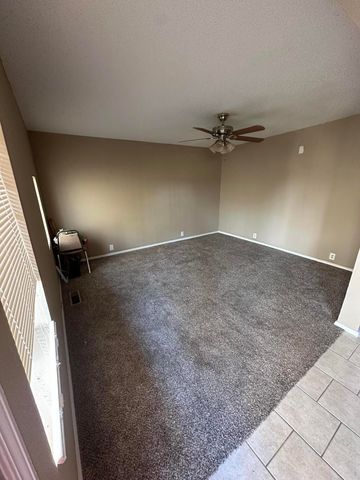 2416 47th Street, Lubbock, TX 79412