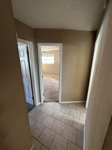 2416 47th Street, Lubbock, TX 79412