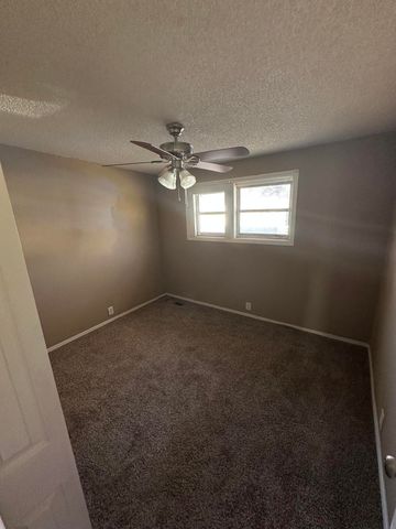 2416 47th Street, Lubbock, TX 79412