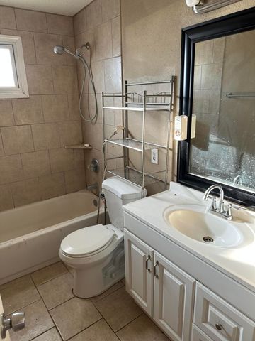 2416 47th Street, Lubbock, TX 79412