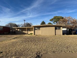 2416 47th Street, Lubbock, TX 79412