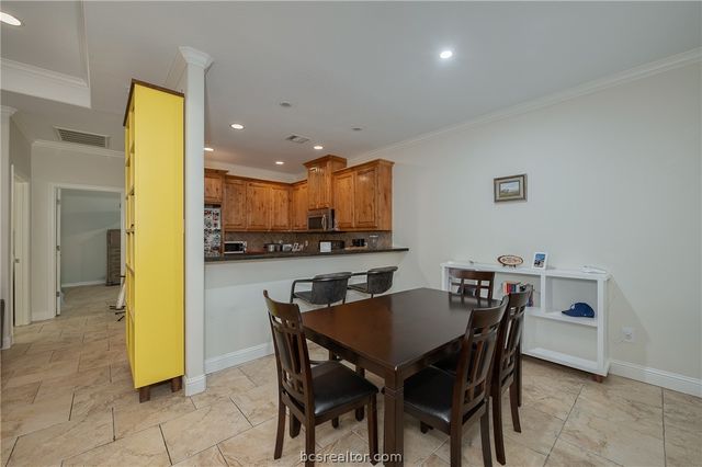 3802 Estes Park, College Station, TX 77845