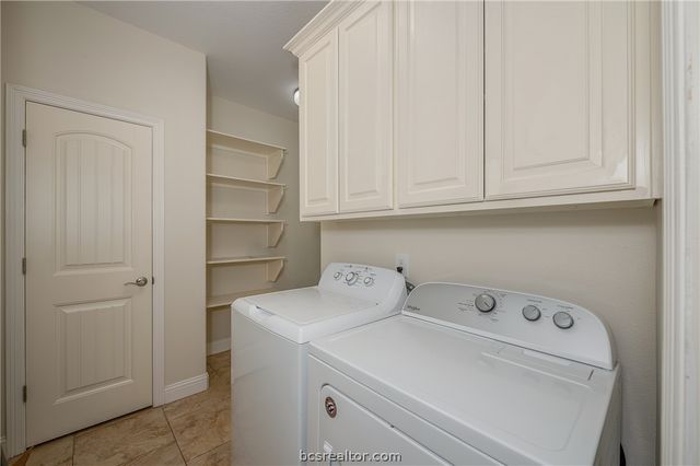 3802 Estes Park, College Station, TX 77845