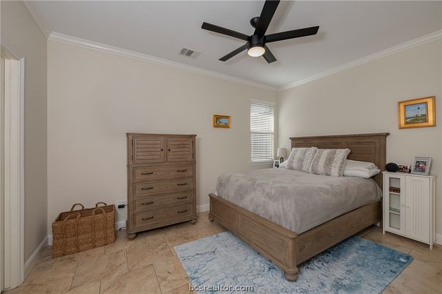 3802 Estes Park, College Station, TX 77845